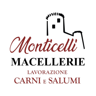 Macelleria Sociale Monticelli