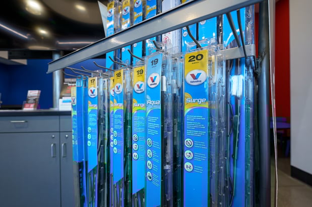 Images Tire Discounters