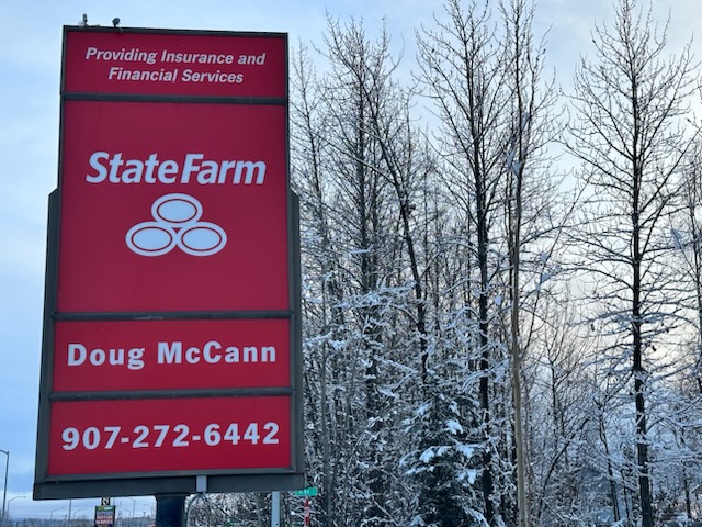 Image 3 | Doug McCann - State Farm Insurance Agent