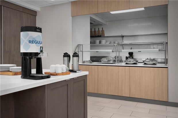 Images Hilton Garden Inn Atlanta West/Lithia Springs