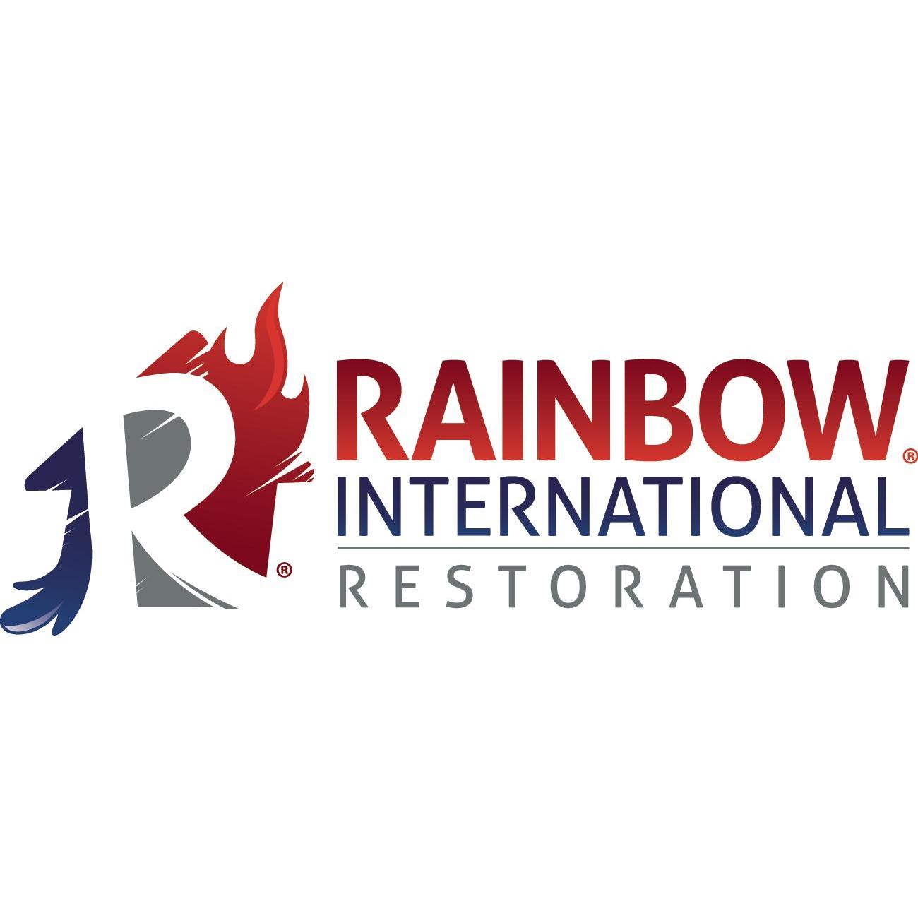 Rainbow International of Idaho Falls