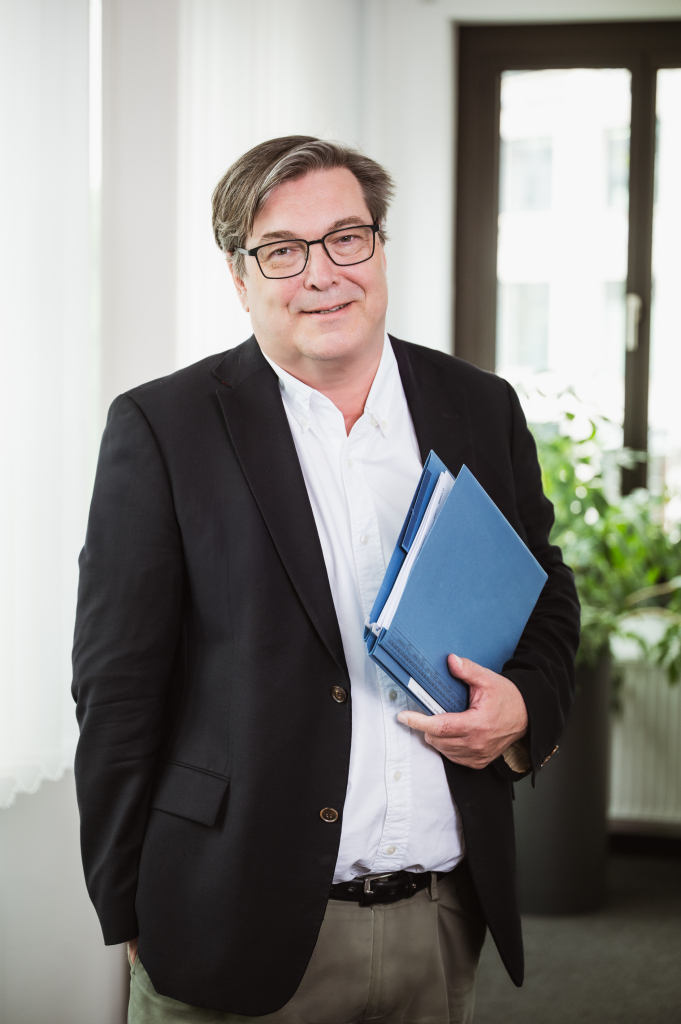 Bilder AWARR.legal Partnerschaft mbB