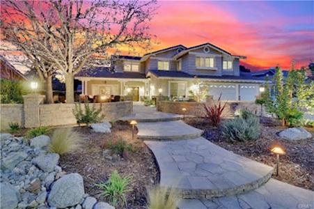 Images Rentix Property Management
