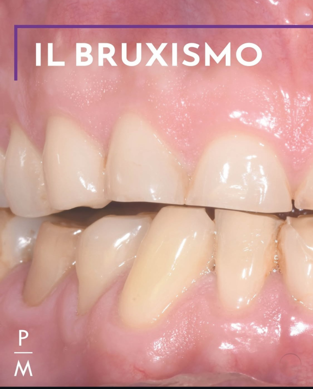 Images Dr.Paola Miglietta