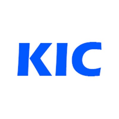 Kidneys In Common Logo