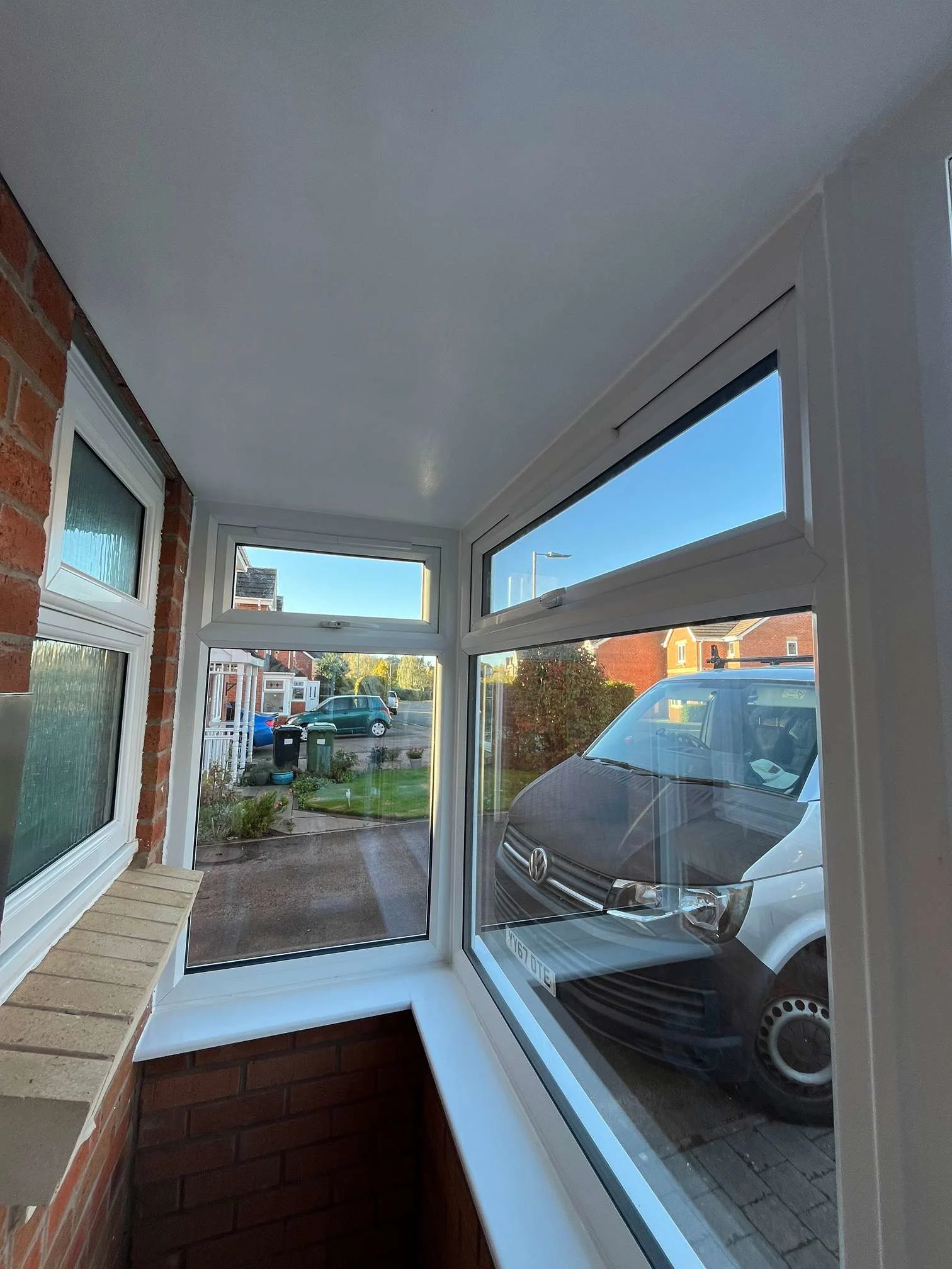 Images MH Property Construction Ltd