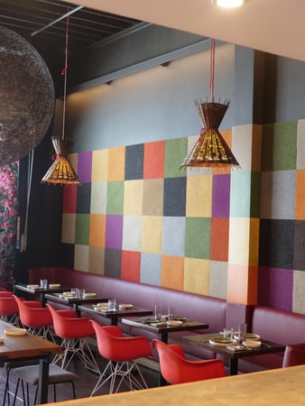 Images Florence - Pizza & Vino