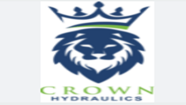 Images Crown Hydraulics