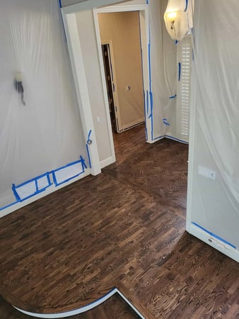 Images Nava Meneces Flooring LLC