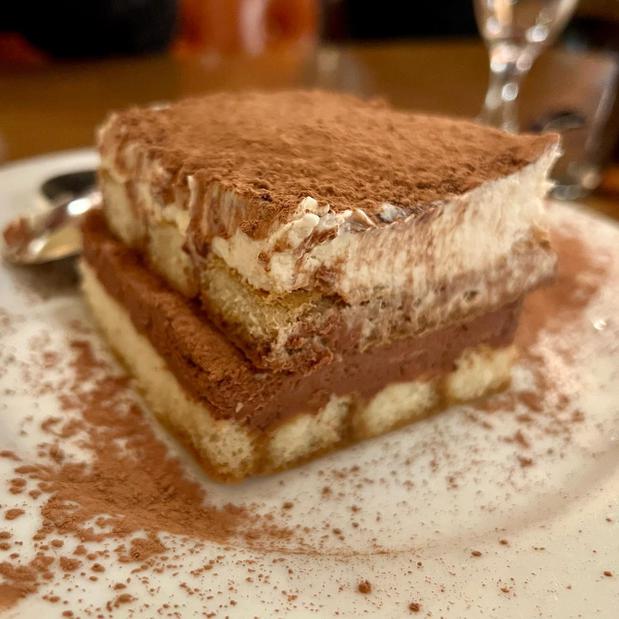 Images Lomeli's Italian Restaurant