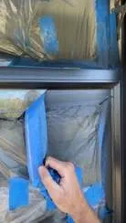 Images Proshield Coatings Ltd