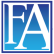 Financial Advisors Inc Logo