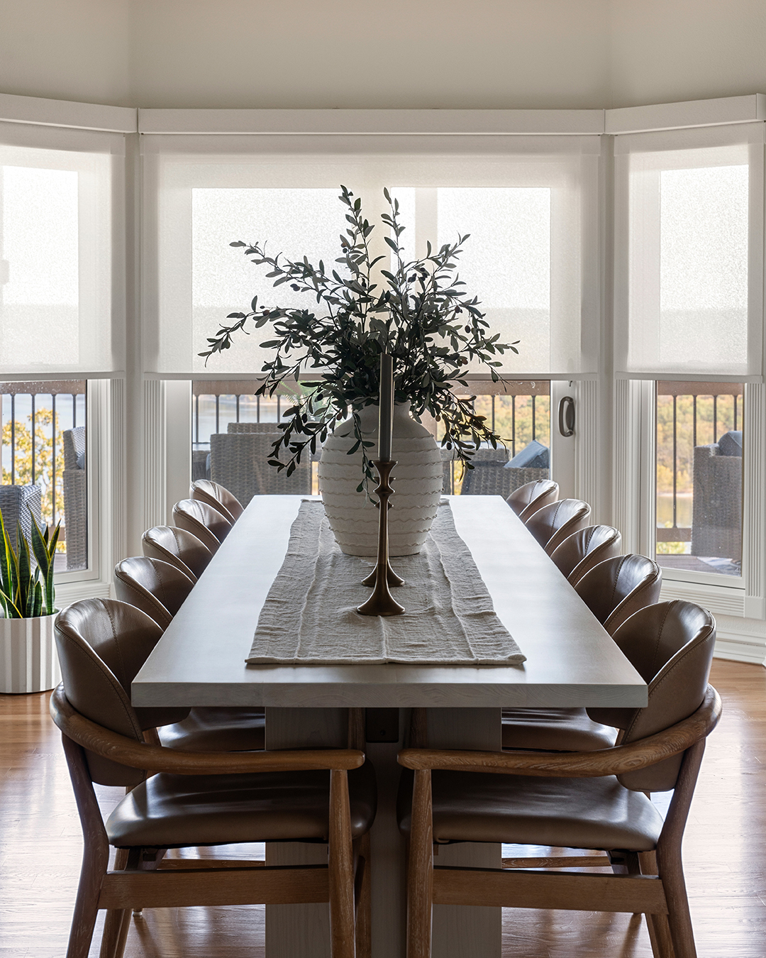 Images Budget Blinds of Comox Valley and Campbell River