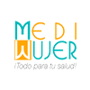 Medimujer - Fertility Clinic - Medellín - 317 5084624 Colombia | ShowMeLocal.com