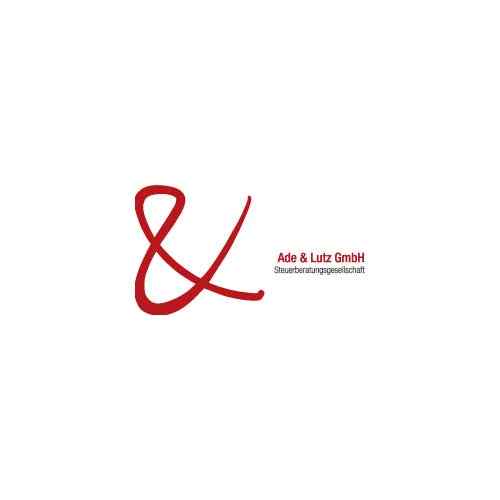 Ade & Lutz GmbH Steuerberatungsgesellschaft