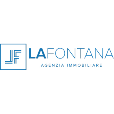 Agenzia Immobiliare La Fontana