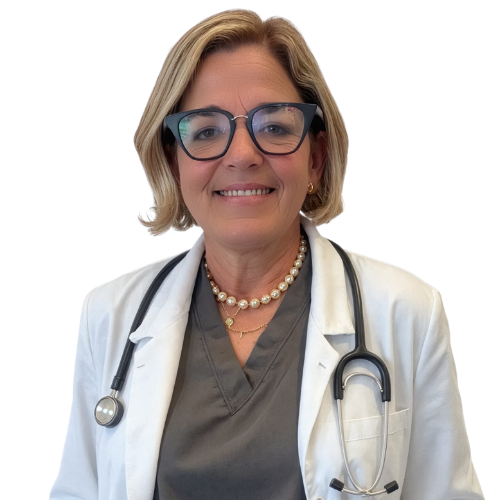 Mabel Fumero, APRN - OCALA, FL - Internal Medicine