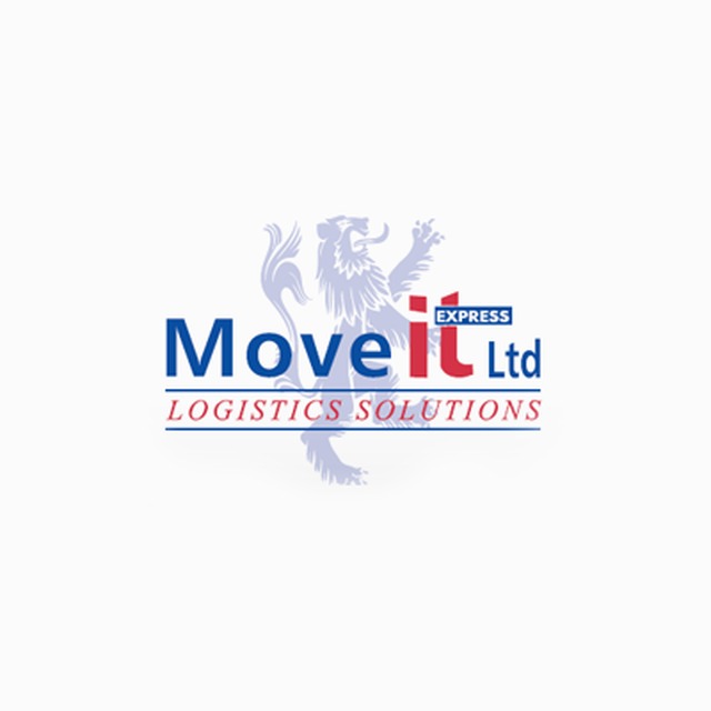 Move It Express Ltd - Livingston, West Lothian EH53 0TN - 01506 443354 | ShowMeLocal.com