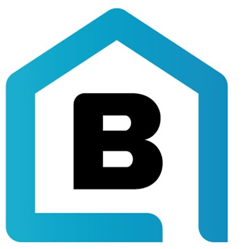 Groupe Burex