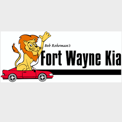 Fort Wayne Kia
