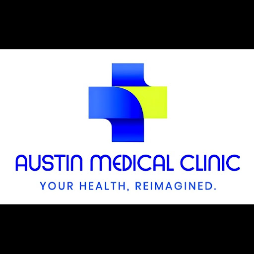 Austin Medical Clinic