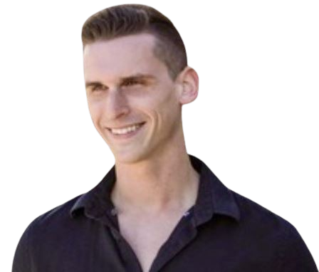 Sam Zeller