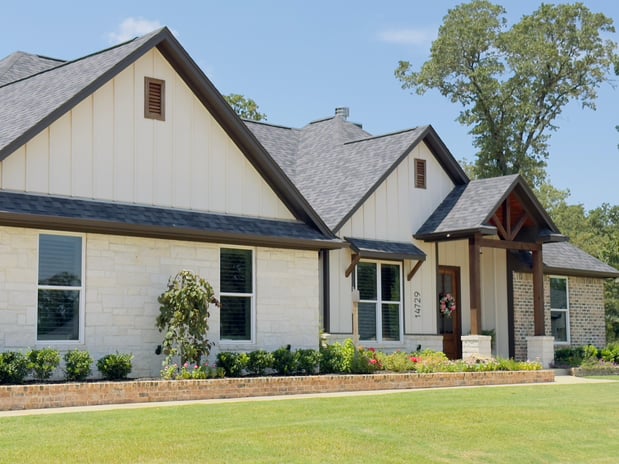 Images Disciple Window Tint in Tyler, Texas