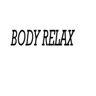 Body Relax di Bacchin B. e Dotto E. Logo