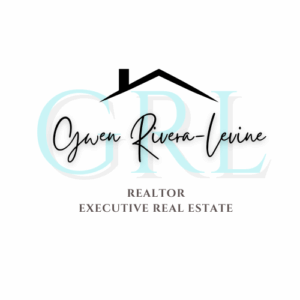 Top Selling Realtors & Real Estate Consultants Sherry and Gwen Levine Executive Real Estate