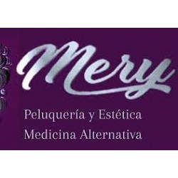 Peluquería y Estética Mery Valladolid
