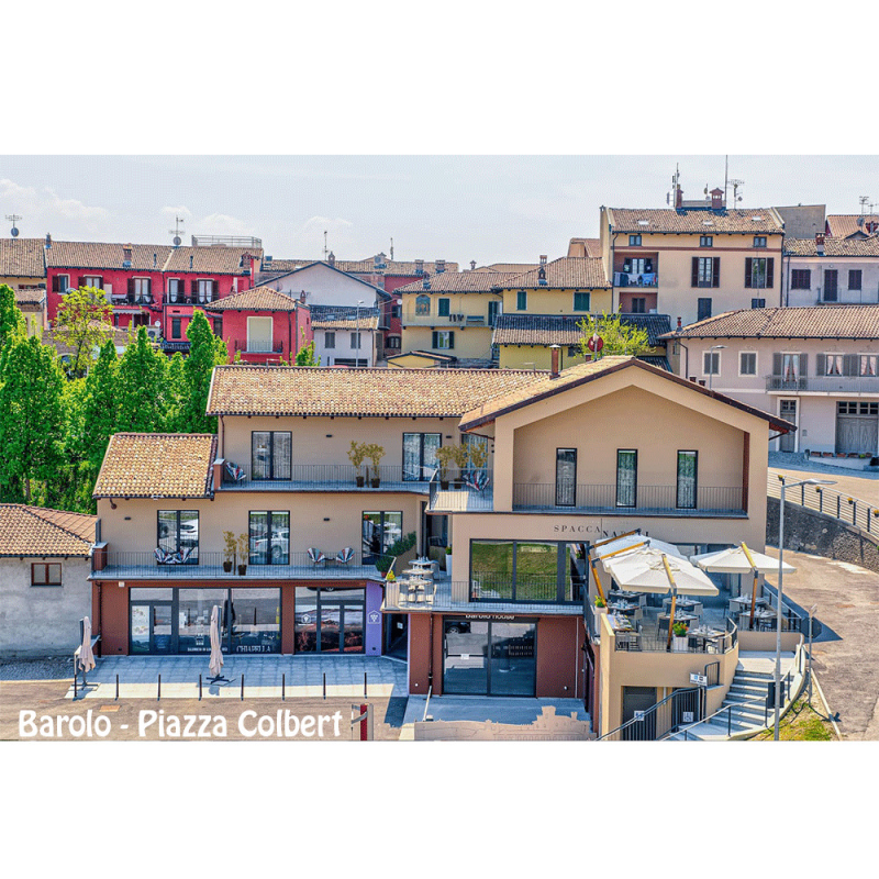 Images G.B. Costruzioni