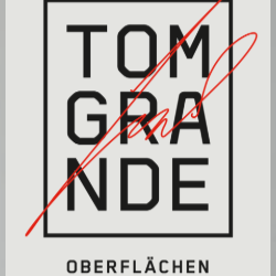 Tom Grande Oberflächen in Stuttgart