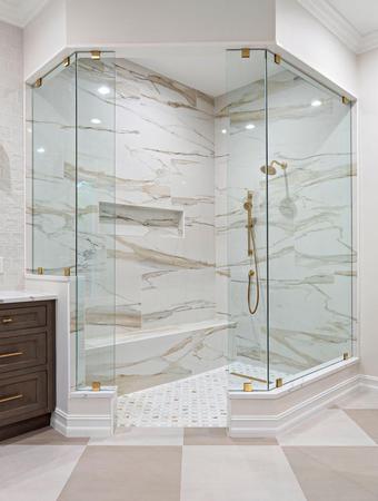 Images DreamMaker Bath & Kitchen of SE Florida