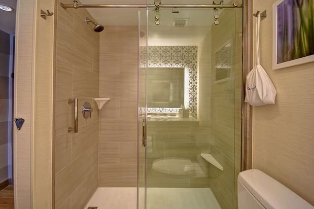 Images DoubleTree by Hilton Virginia Beach Oceanfront South