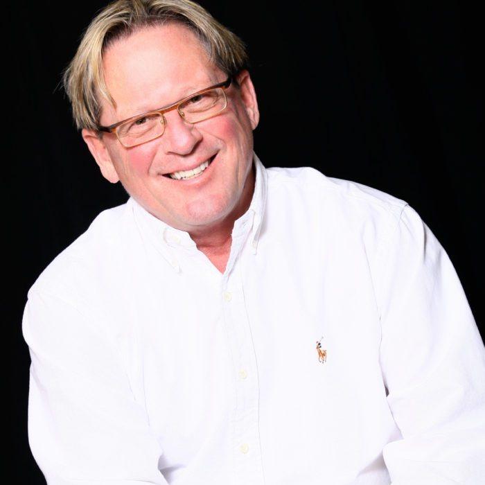 Dr. John Gotwalt, DDS, DMD Lititz, PA General Dentistry