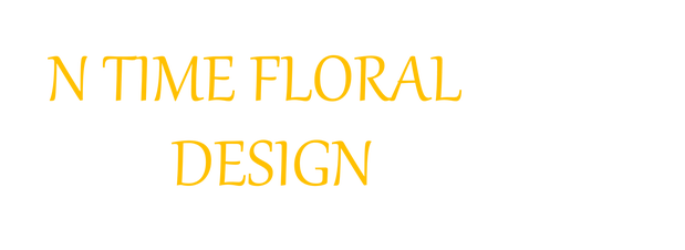 Images N Time Floral Design