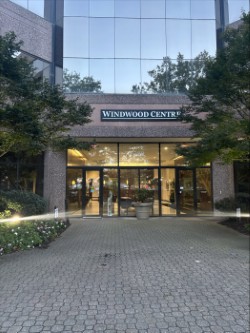 Images LifeStance Therapists & Psychiatrists Virginia Beach