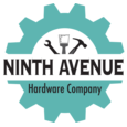 Ninth Avenue ACE Locksmith