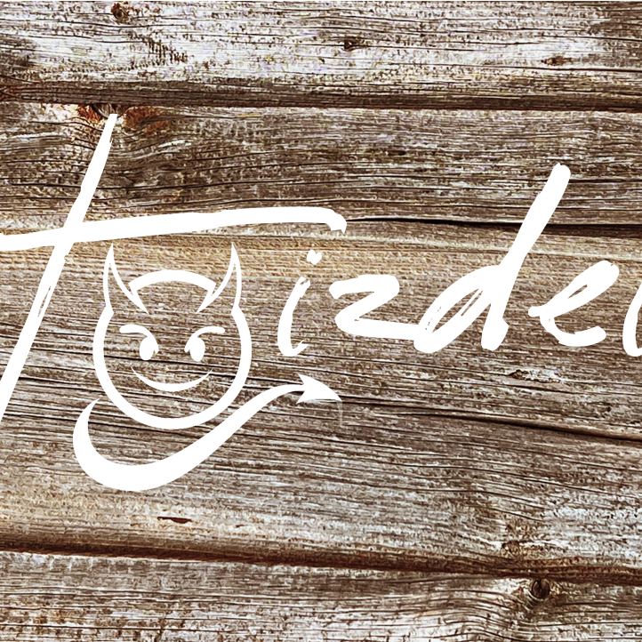 Hoizdeife, Kreuzfeld 14 in Aiterhofen