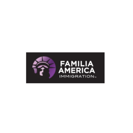 Familia America Logo