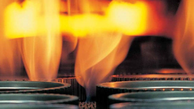 Images Schunk Carbon Technology AB
