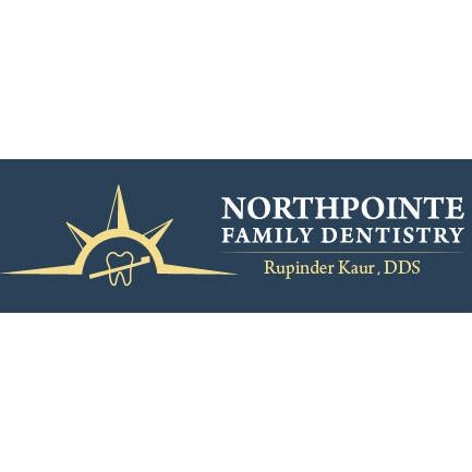 Northpointe Family Dentistry Logo