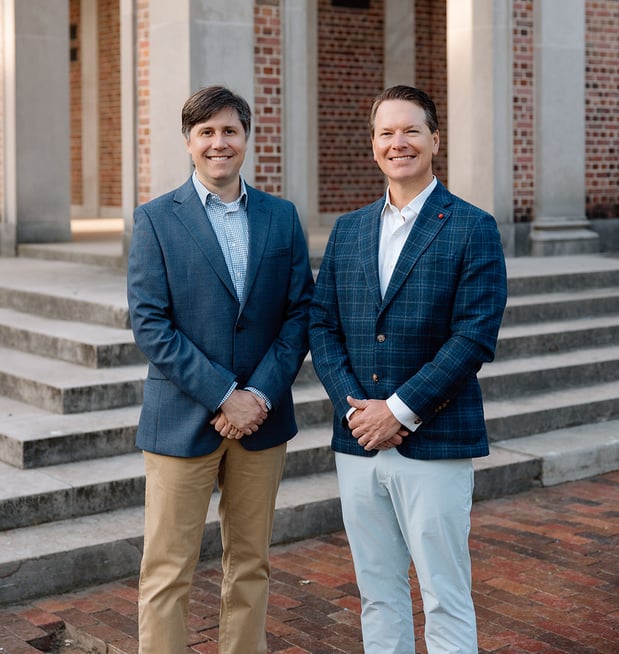 Images Chapel Hill Family & Cosmetic Dentistry: James Furgurson, DDS