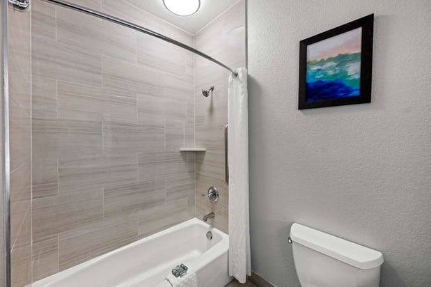 Images Best Western Palace Inn & Suites