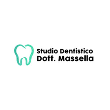Massella Dott. Maurizio Logo