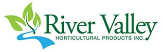 Images River Valley Horticultural Products Inc