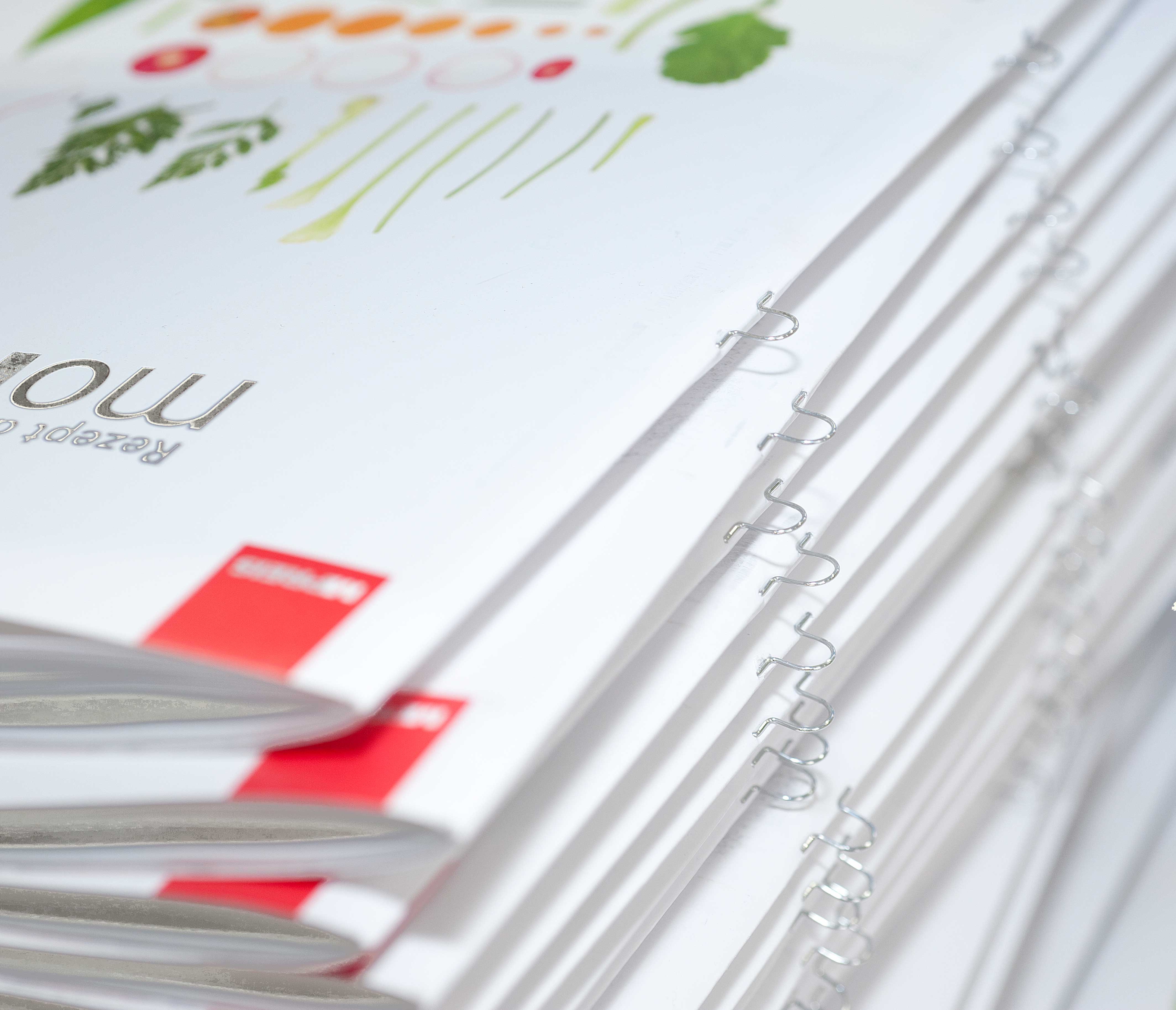 Bild 54 von Stern-Druck Gesellschaft m.b.H.