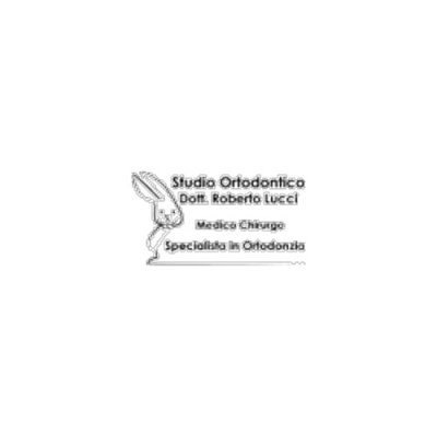Studio Ortodontico Dott. Roberto Lucci Logo