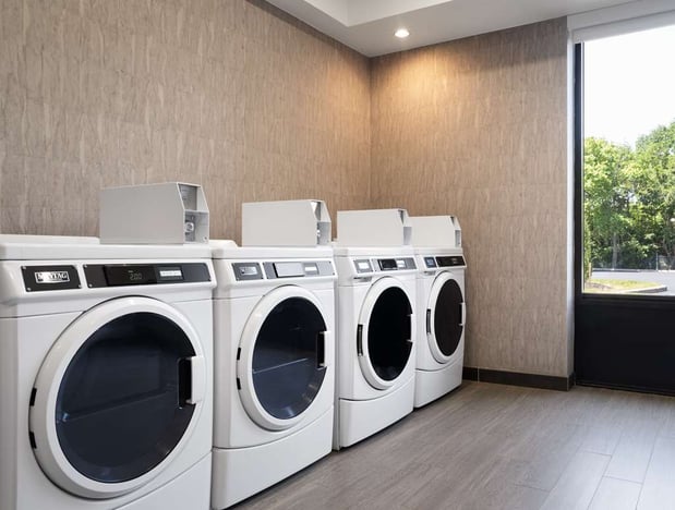 Images Home2 Suites by Hilton Indianapolis Keystone Crossing