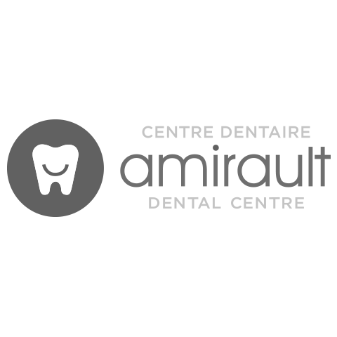 Centre Dentaire Amirault